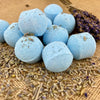 Lavender Bath Set - Three Bears Emporium