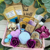 Lavender Gift Set - Three Bears Emporium