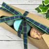 Mens Bath Bombs - Three Bears Emporium
