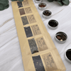 Mens Gift Box - Three Bears Emporium