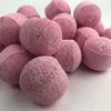 Mini Bath Bombs - Three Bears Emporium