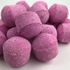 Mini Bath Bombs - Three Bears Emporium