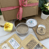 Mum to be pamper set - Three Bears Emporium