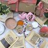 Pregnancy Care Package - Three Bears Emporium