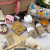 Pregnancy Hamper For Mama's To Be - Three Bears Emporium