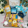 Relaxation Hug in a Box | Letterbox - Three Bears Emporium