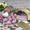 Self Care Gift For Her - Three Bears Emporium