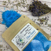 Self Care Pamper Set - Three Bears Emporium