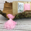 Self Care Pamper Set - Three Bears Emporium