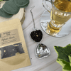 Tea Lovers Gift - Three Bears Emporium